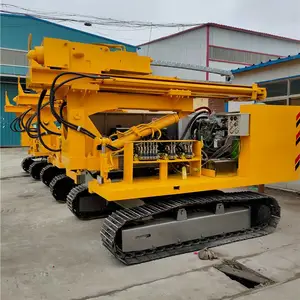 �����ػ������׮��_�๦��Һѹ�Ĵ������׮��_����ĸ׿��ٹ����׮����������