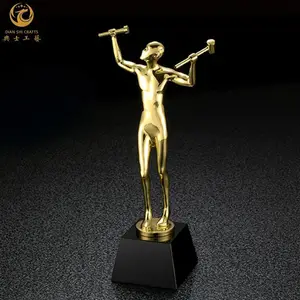 �ӹ�����������ģ��������ͨ������Ʒ���Ͻ�����Ʒ����