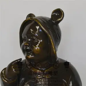 �����ַ�ͭ�������С����ˣ���ɺ�ͯ��Ϸ������