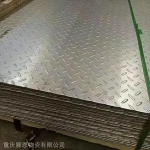����ֻ��ư�ӹ��� ����չ������ְ峧