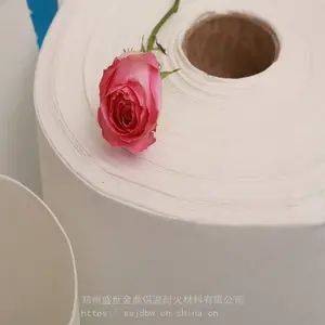 �ͻ��մ���άֽ ���¹������ܷ���ȵ�Ƭ ������Ե������