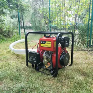��˿С�͸�ѹˮ��_HS20HP���ˮ��_ˮ�ó��ұ���