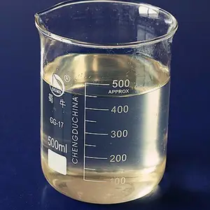 橡胶抗静电剂,鞋材用防静电剂,高效性