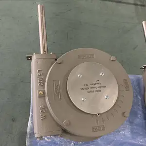 ����WCB���³��ֲ���������ī��������