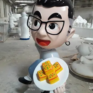 ϰ�����⿨ͨ������ܲ�������������С��ӭ���ڼ�