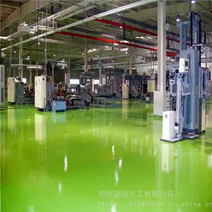 ������ϩ������ ��ĥ������Ƭ�۸��ڹ�Ӧ ɭ��