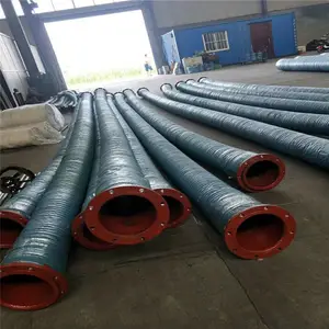 ����ר����ˮ��ھ����� ����ˮ���ھ����� ���ཬר�ý���