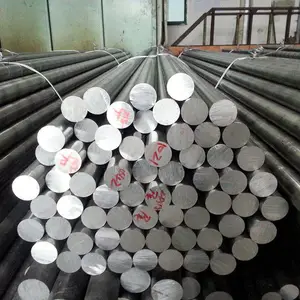 ��Ӧ��׼������5016���Ͻ���� �и���ܶ������к��