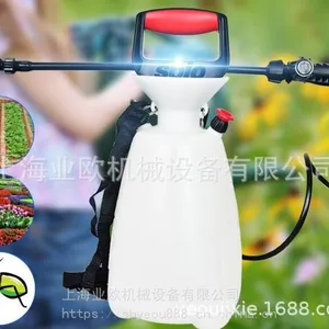 ����408�ֶ���ѹ������ ���������� �¹�SOLO����������409
