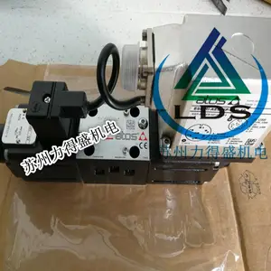 �����ATOS������ŷ�DHA-0631/2/A/PA-M/7 �������