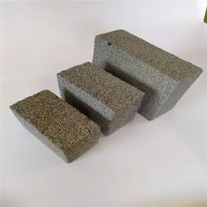 ���ķ���ˮ�෢�ݸ������ȶ��� A����ǽ������� ���Ϸ���ˮ���