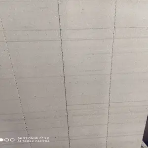 ����ˮ����������׶�ε��֧�ֶ���