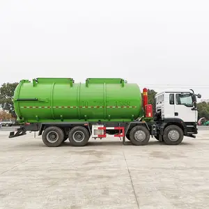 ���ڹ�ʽ���೵�����ݻ���������
