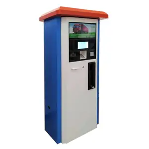 ������������Һ��ע������24Сʱ����ֵ�������豸
