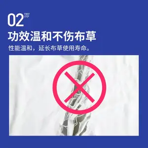 ���ؾƵ���ݸ�ϴ����װ���·�ɢװŨ����ҵϴ�·�ͨ������ϴ�·�