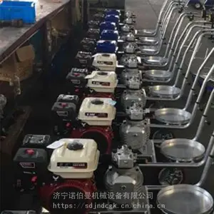 ���绮�߻����� �������ử�߻� �����·���߻� ���Ữ�߻�