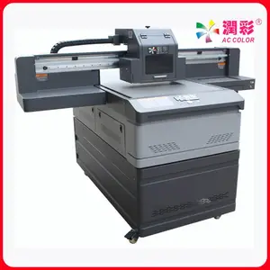 鞋子印花机_福建莆田成品鞋子高落差高喷射打印机_高速不飞墨清晰_AC-9060UV打印机