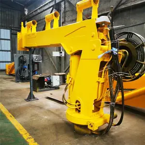 ����泵��װ���� �泵���׵���Ӧ ���������۶���