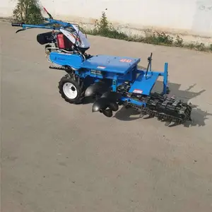 ����ʽ������ ������������ڹ��� �ַ������������ۻ�