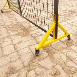 ���쳵������� ���ڲֿ����դ ���ƶ��������Χ��