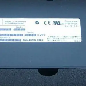 1420-0867 A6188-67004 A6218A NI2040 HP�洢���������