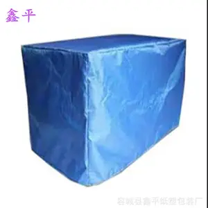 ����������߷����� ţ������ɡ�� �Ҿ߷��ȷ����� ���Ӹ��ٷ�ɹ��