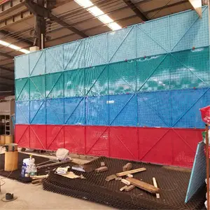 ���ּܷ���Բ���� ��¥�������� ��ģ�����Ƭ ��ʽ����