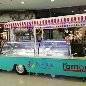 �����ƸԶ๦����ͳ����ܶ��������ɵ공