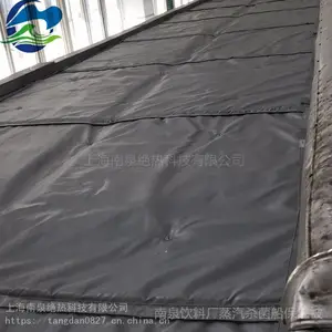 ��Ȫ������Ӧ��¯����¯�ȿɲ�װʽ���ܱ���̺