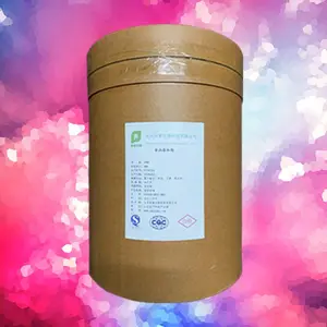 ���ϼ���ĸ�� ��ƽ�ĸ ���Խ�ĸ�� �͸��� ���ͷ� 1kg��