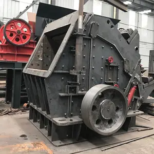 150��ھ�����ʽ����� �ƶ�ʽ������������� ŷ�淴��ʽ��ʯ��