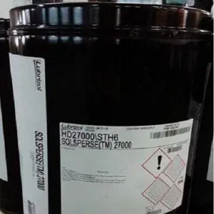 路博润27000分散剂路博润27000水性分散剂