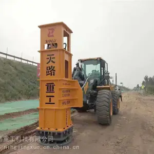 ��������-��ʽҺѹ����Ӧȫ��