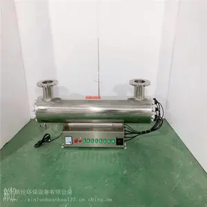 �ϲ������ڻ��� 640�߷���ʽ����������ɱ�����ܵ�ʽ����ˮԭˮ�����Ǹ���ȫ