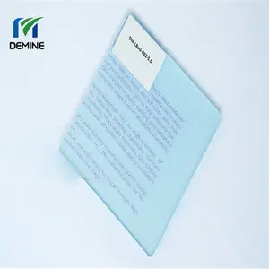 ʵ������ ʵ��pc�幤����2mm͸�������峵��㶫��������������