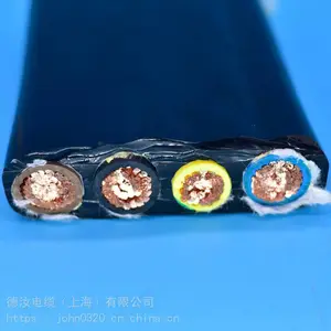 JHS����/JHSB����Ǳˮ����ñ��ˮ���׵��½��ڲ��ʳ���ֱ��