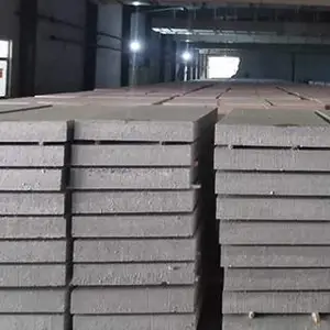 滨州保温板价格 山东汉来保温节能工程供应