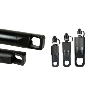 KC/NC系列液压螺母破切器，进口品质，规格齐全