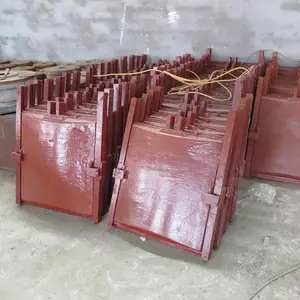 ��բһ��ʽ����բ��-��բһ��ʽ����բ������