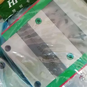 ֱ�ߵ���RGW35HC-HIWIN��������Բ����RGW35