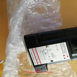 DLHZO-TE-040-L53/I�����ATOS��������������