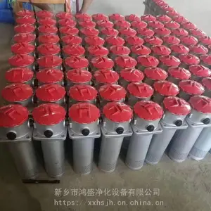 ���͹�����RFA-100*10L-Y ��ʢ������ѹ�������� ��