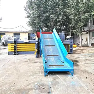 Һѹȫ�Զ�ֽ��ѹ������� ӲֽƤ��ʽҺѹ����� ���ϴ�����