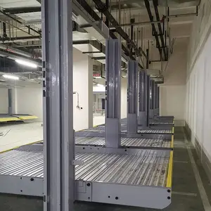 ����ʡ�������峵������ ��ҵ��е��λ ��еʽ���峵λ������� �����չ����峵λ���