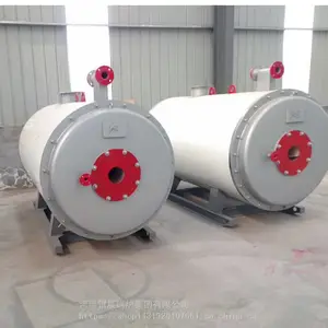 ����80���ȼ��������¯-��Ȼ��������¯���ҹ�Ӧ