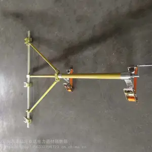 ���۳������Ե�����ᵣ���ʽ����֧�Ÿ˾�Ե֧����ʱ�����ᵣ
