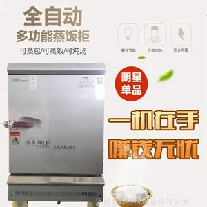 ���������� ���������� ����ֶ๦��������