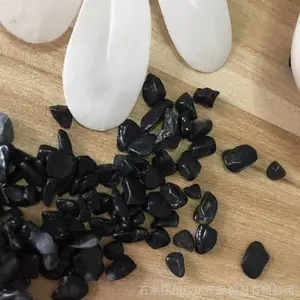 ����ˮϴʯ��ʯ ˮĥʯ���� ˮϴ��ʯ �������ҹ�Ӧ ��ɽˮ�쾰ϴ��ʯ ��ɫ����
