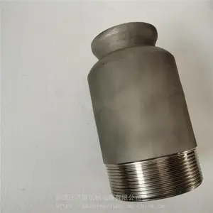 ���³��������SMPʵ��׶����1.5�籥��������