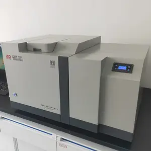 �ƴ�����ZDHW-600A��רԺУʵ������΢��ȫ�Զ�������